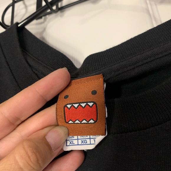 Men’s T-shirt - Picture 3 of 3